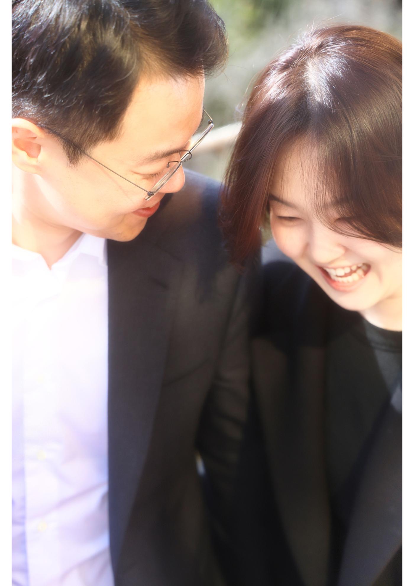 2024년 회계학과 모임 40페이지