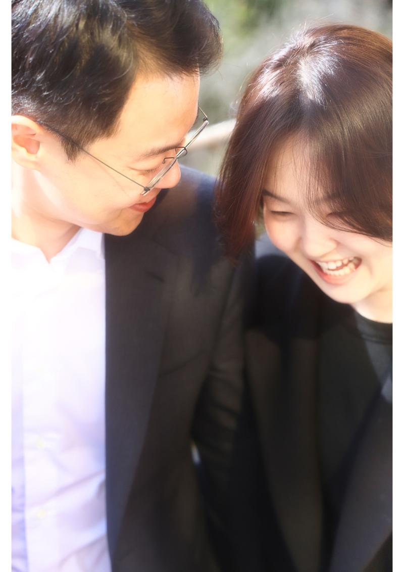 2024년 회계학과 모임 40페이지