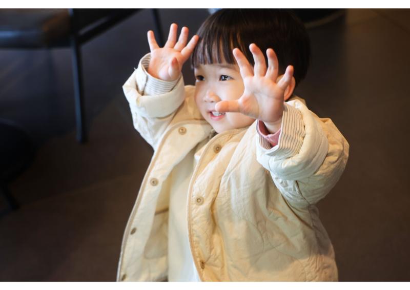 2024년 회계학과 모임 7페이지