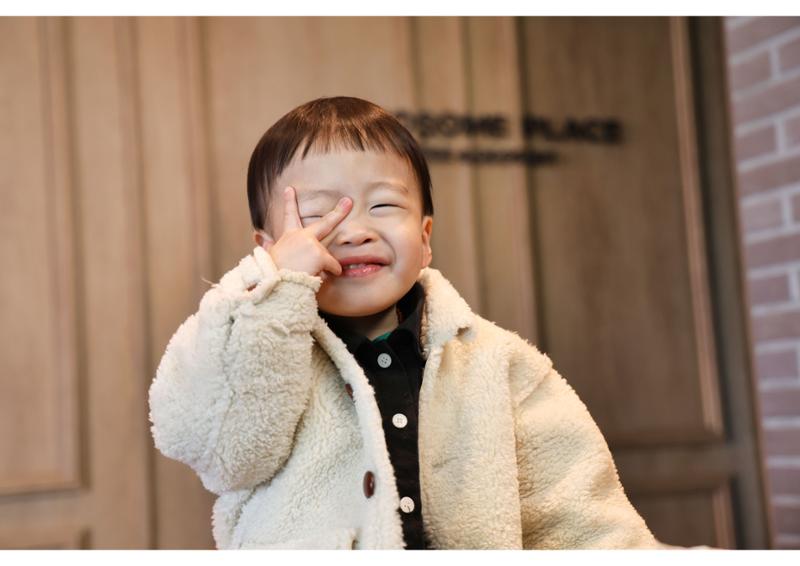 2024년 회계학과 모임 11페이지