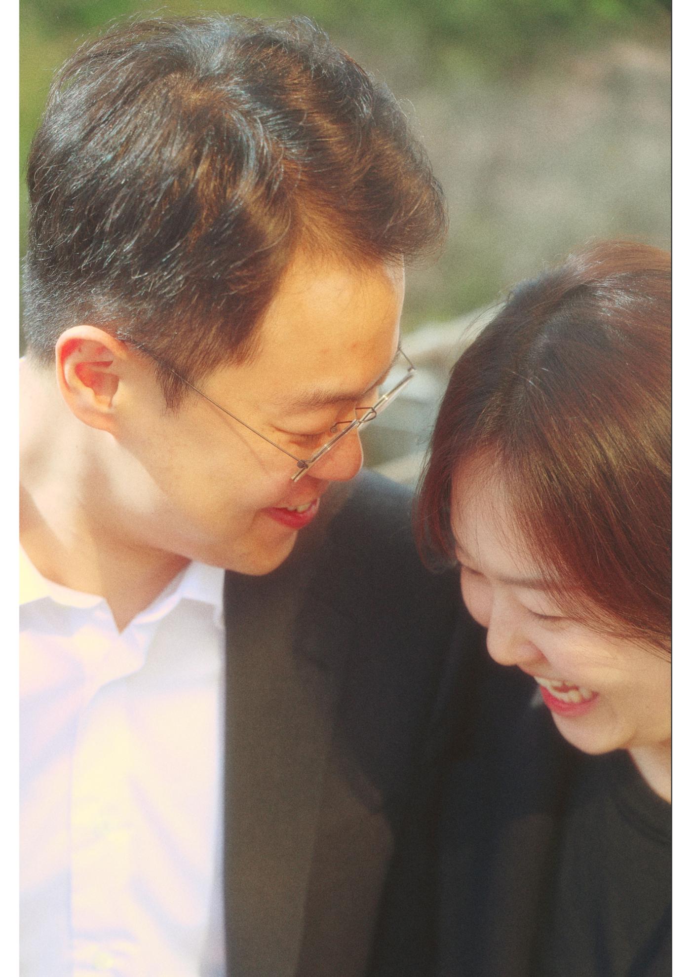 2024년 회계학과 모임 39페이지