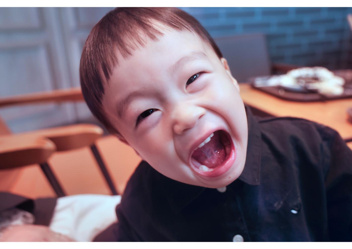 2024년 회계학과 모임 21페이지