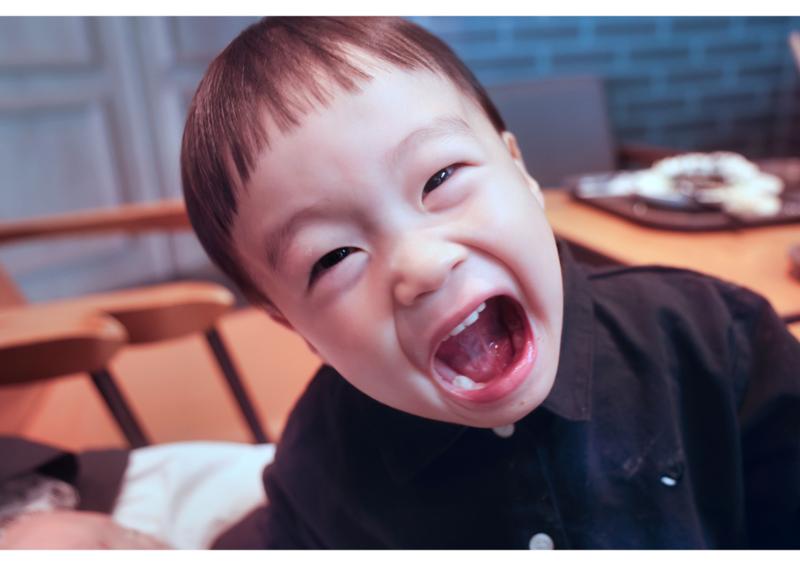 2024년 회계학과 모임 21페이지