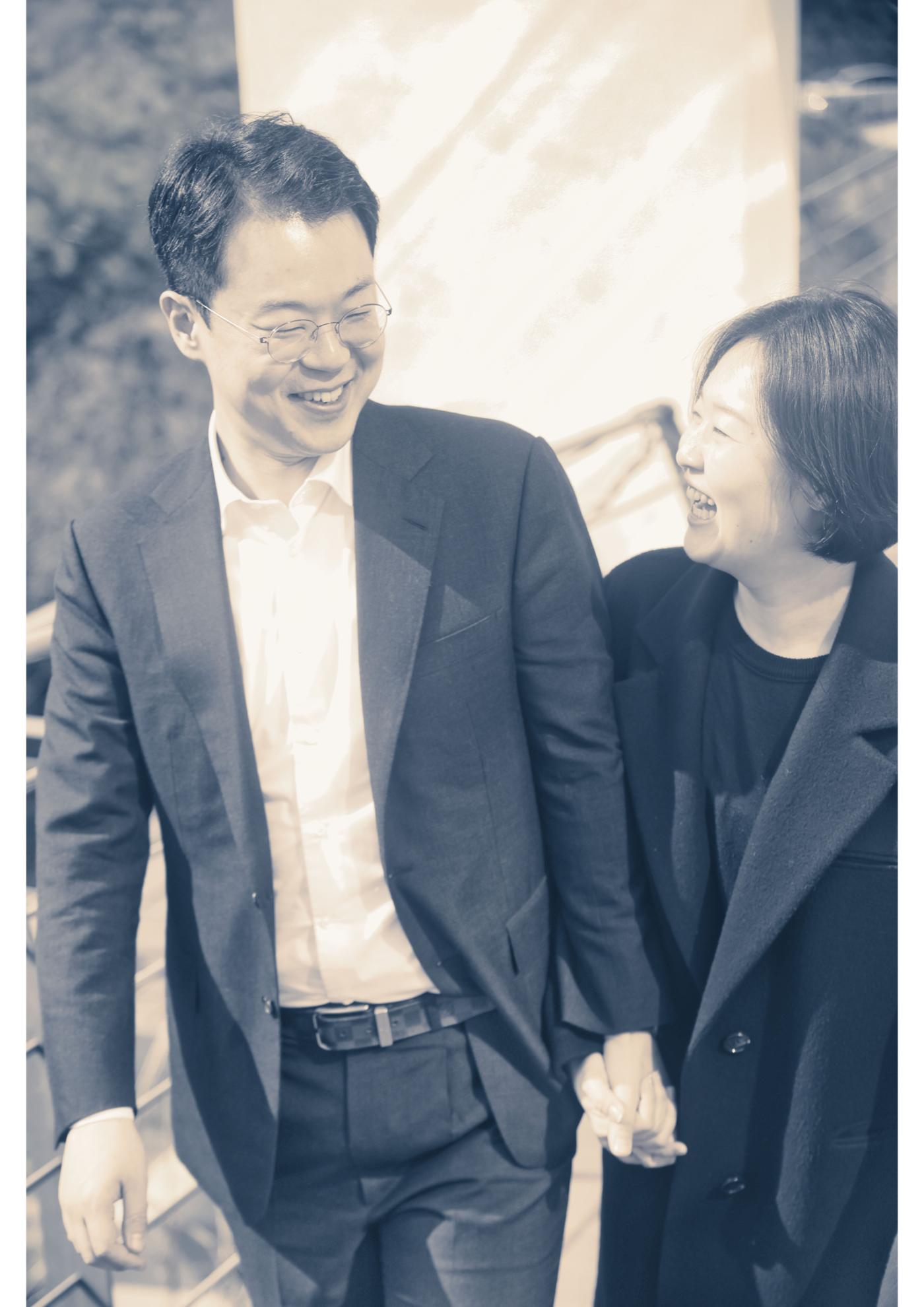2024년 회계학과 모임 36페이지