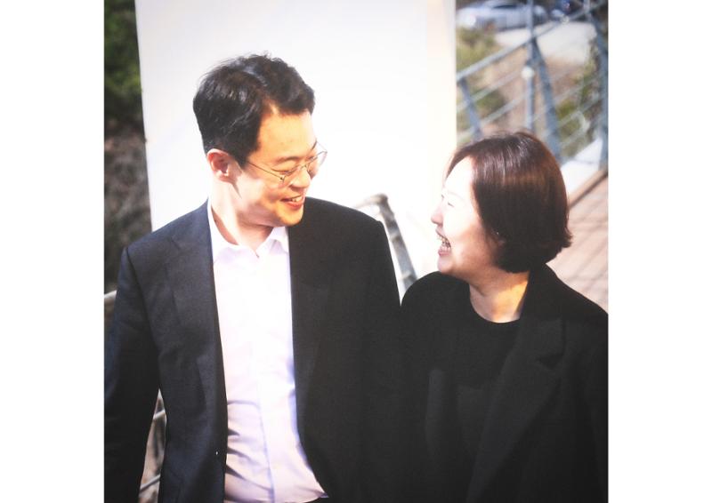 2024년 회계학과 모임 35페이지