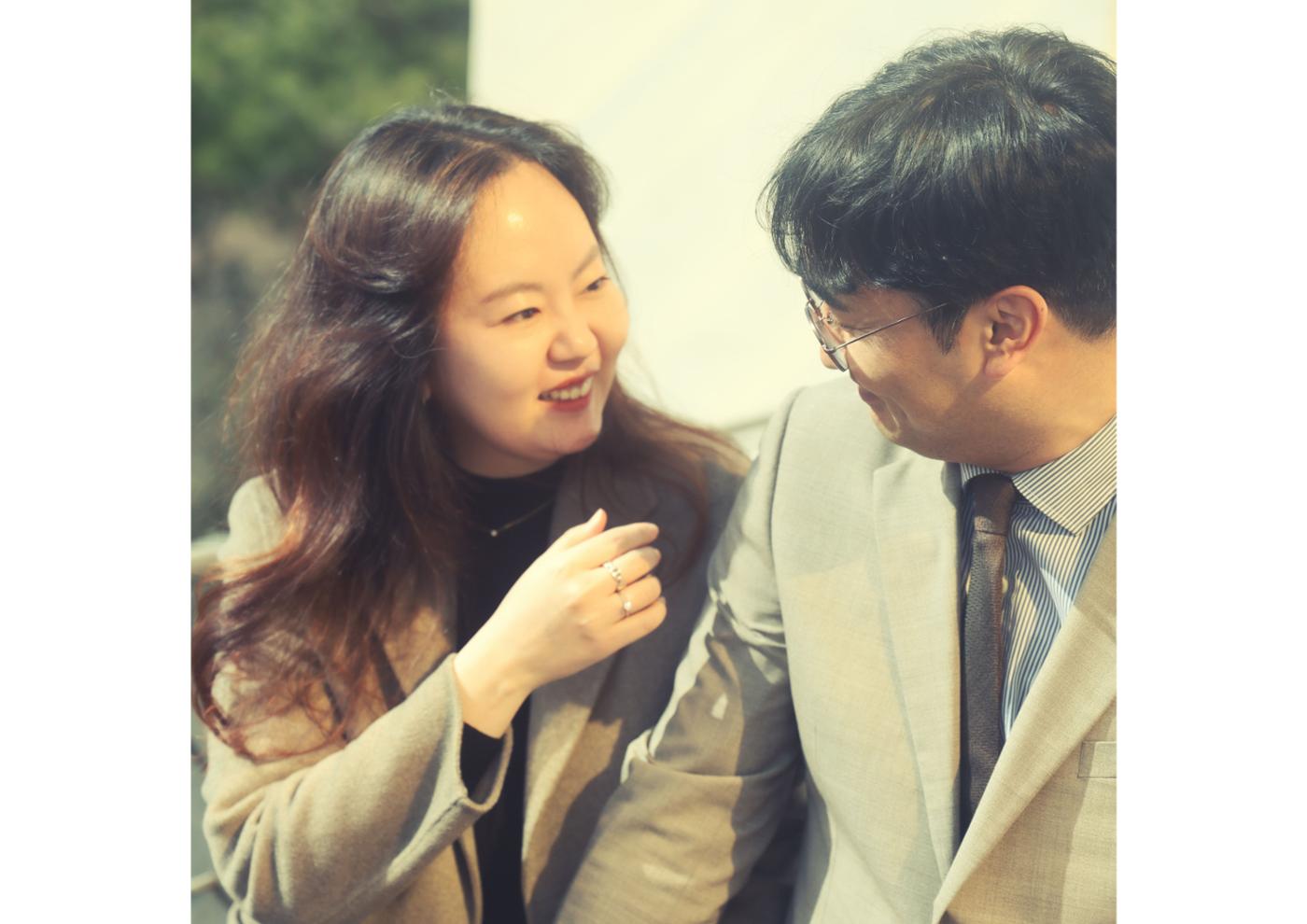 2024년 회계학과 모임 41페이지