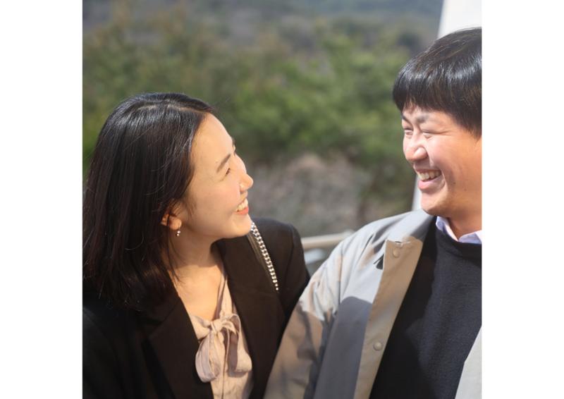 2024년 회계학과 모임 2페이지
