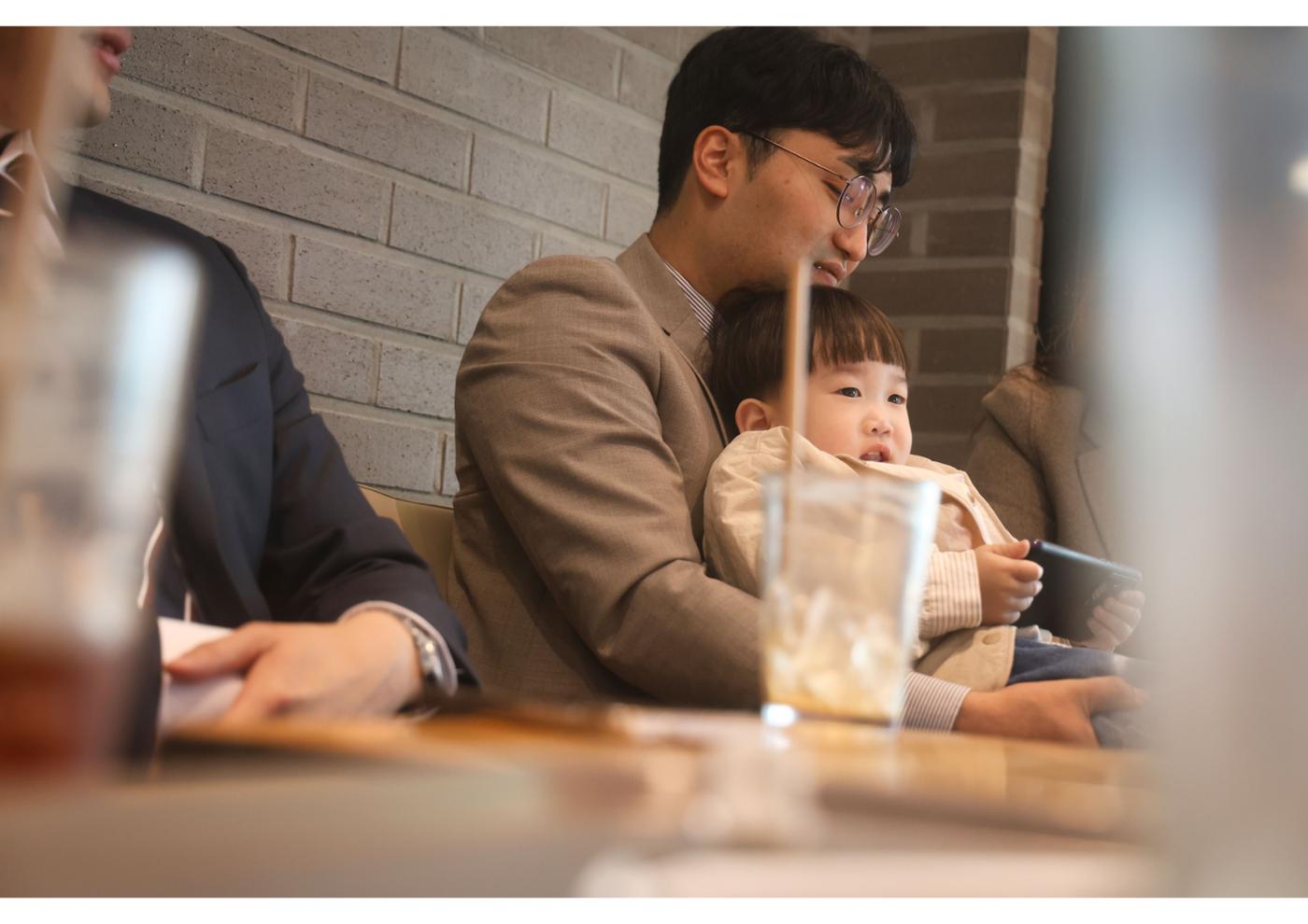 2024년 회계학과 모임 13페이지