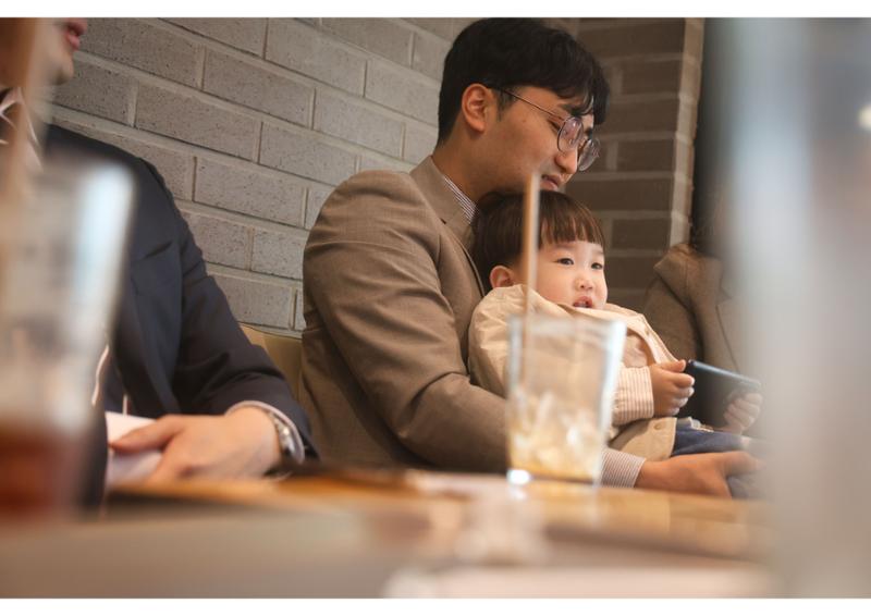 2024년 회계학과 모임 13페이지