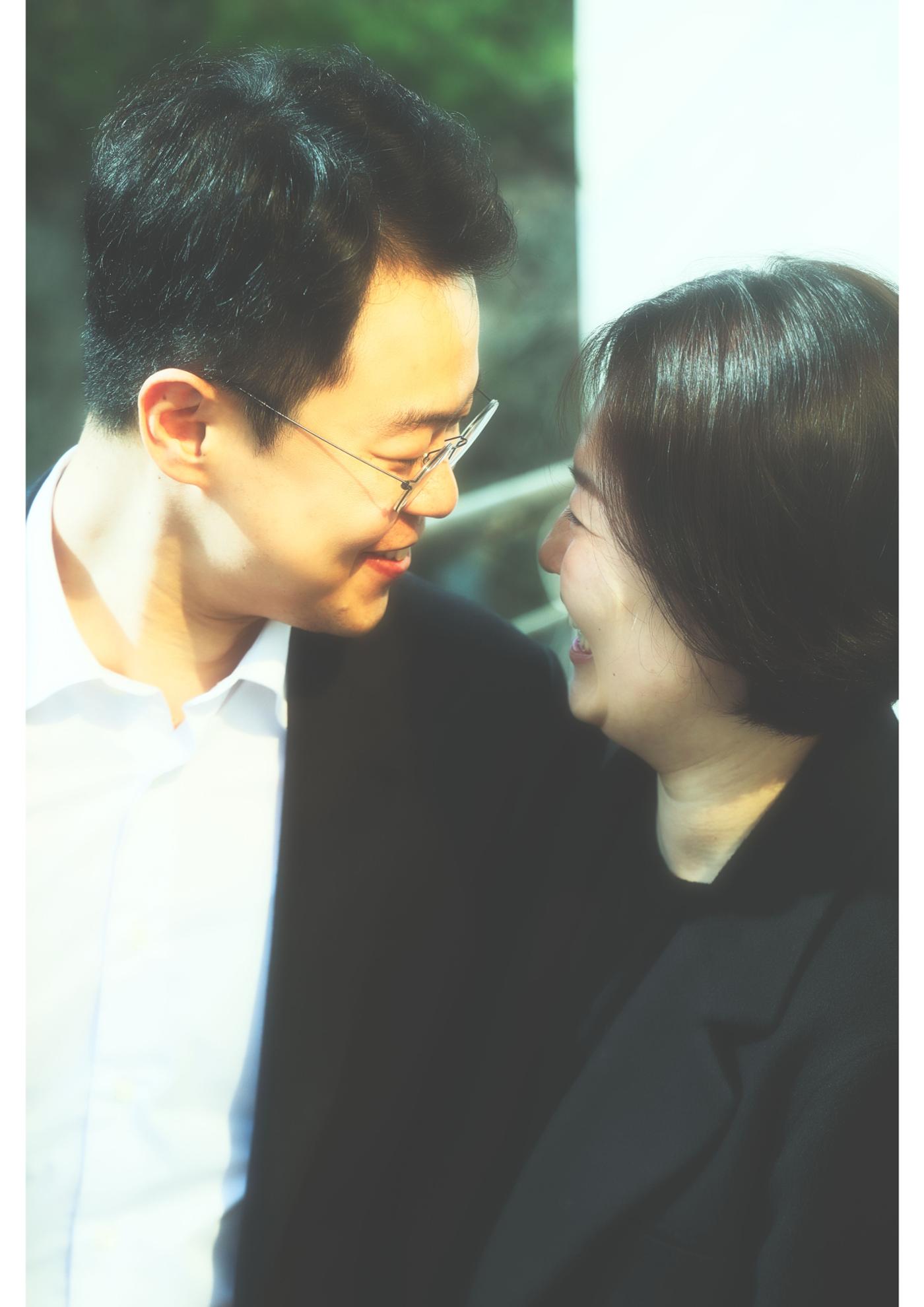 2024년 회계학과 모임 37페이지