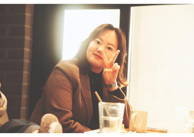 2024년 회계학과 모임 20페이지