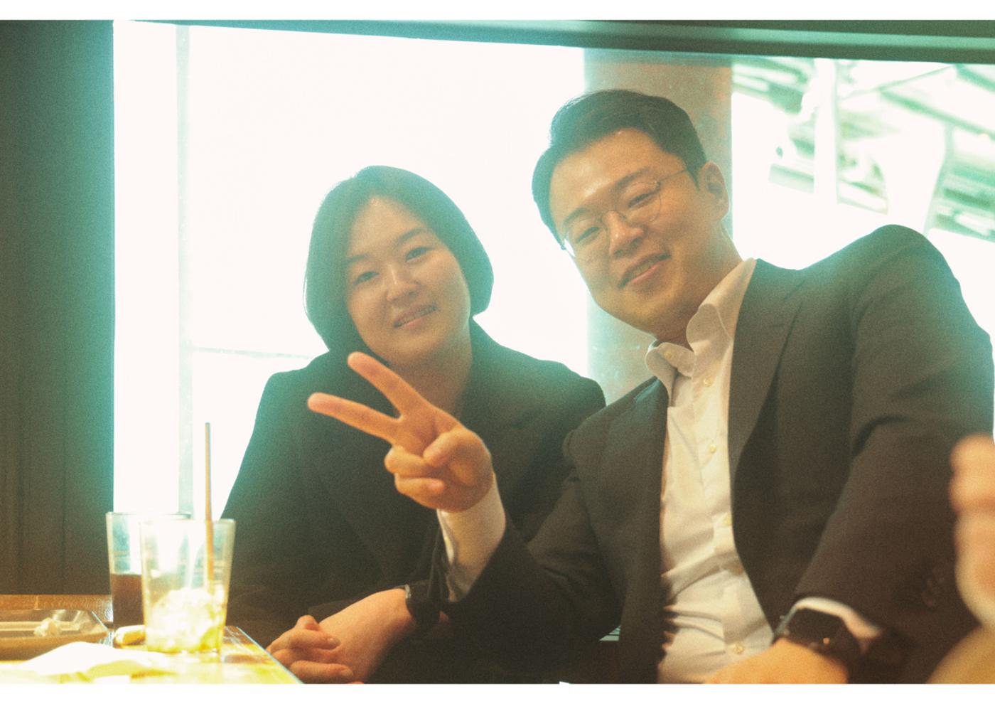 2024년 회계학과 모임 25페이지