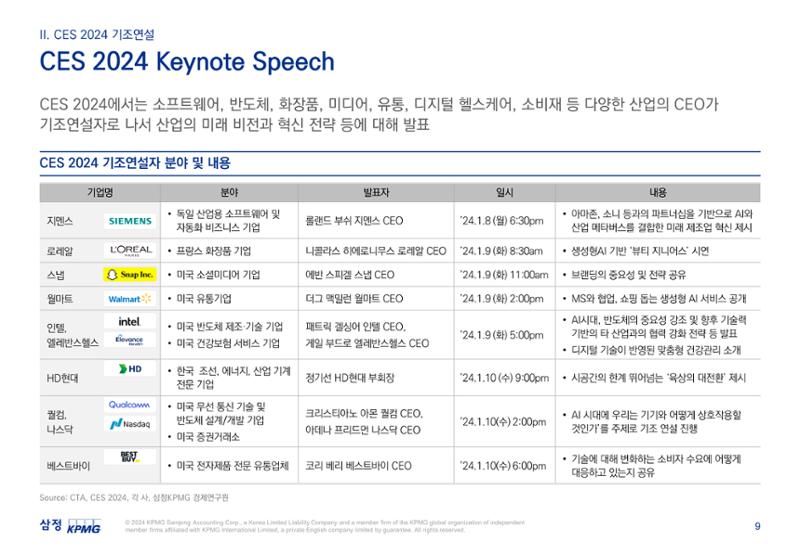 06. 10페이지