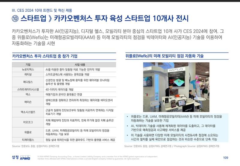 06. 110페이지