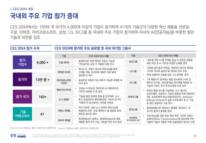 06. 6페이지