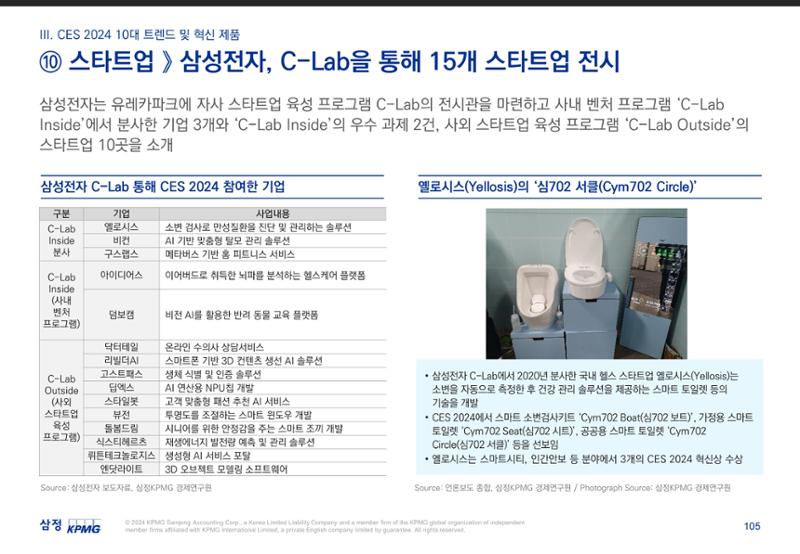 06. 106페이지