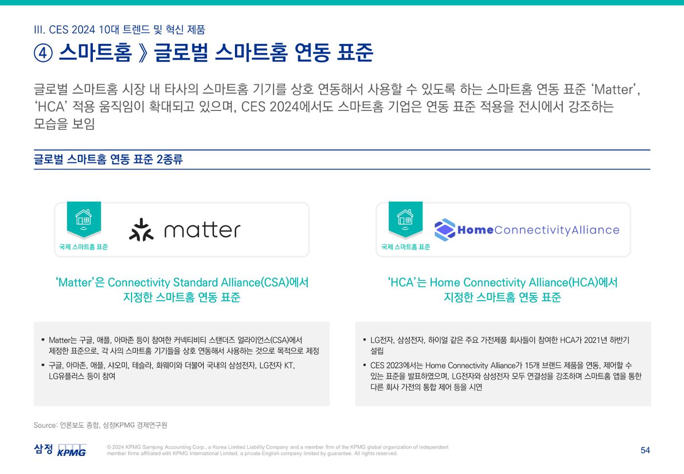 06. 55페이지