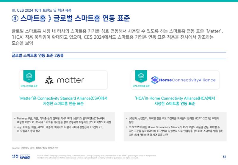 06. 55페이지