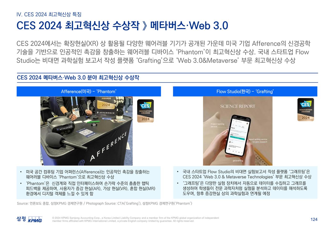 06. 125페이지