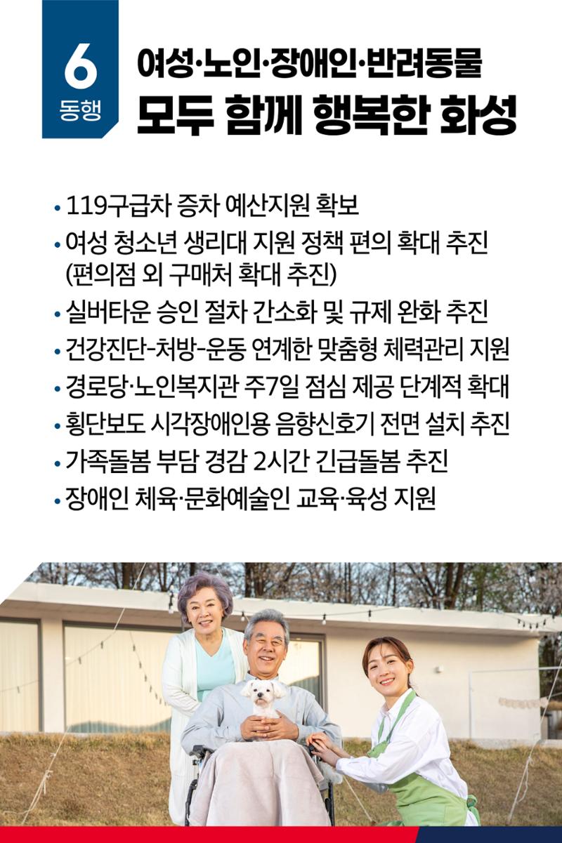 정많고 사람좋은 화성 남부 관문, 양감면 24페이지