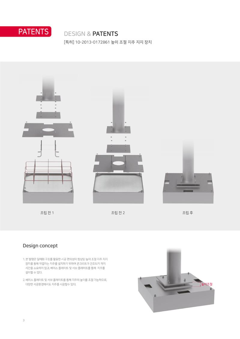 DQI 25페이지