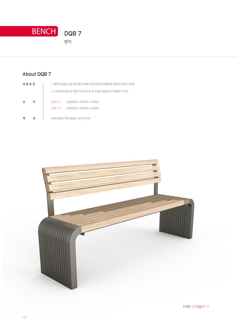 DQI 57페이지