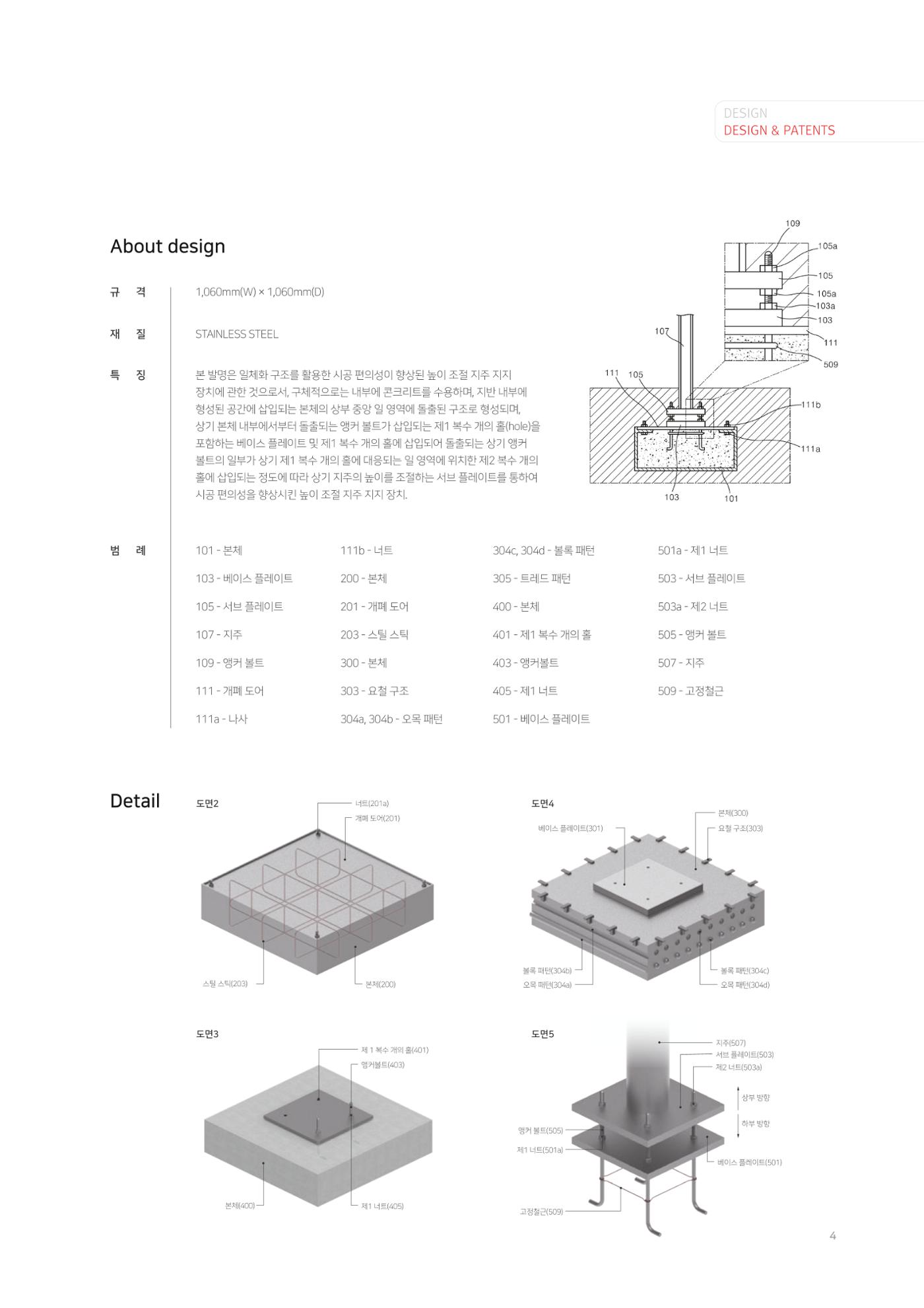 DQI 26페이지