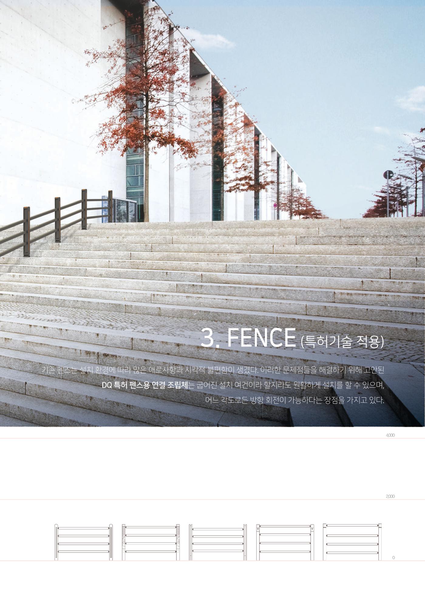 DQI 68페이지