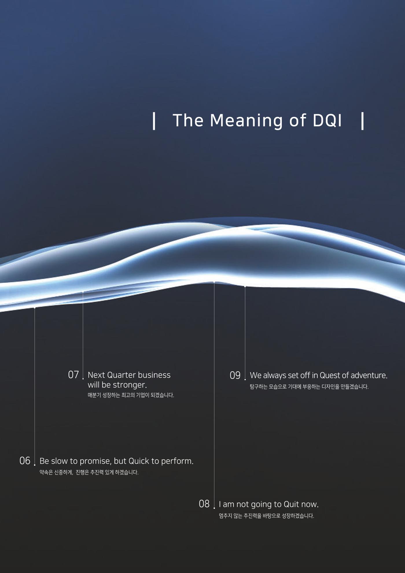 DQI 12페이지