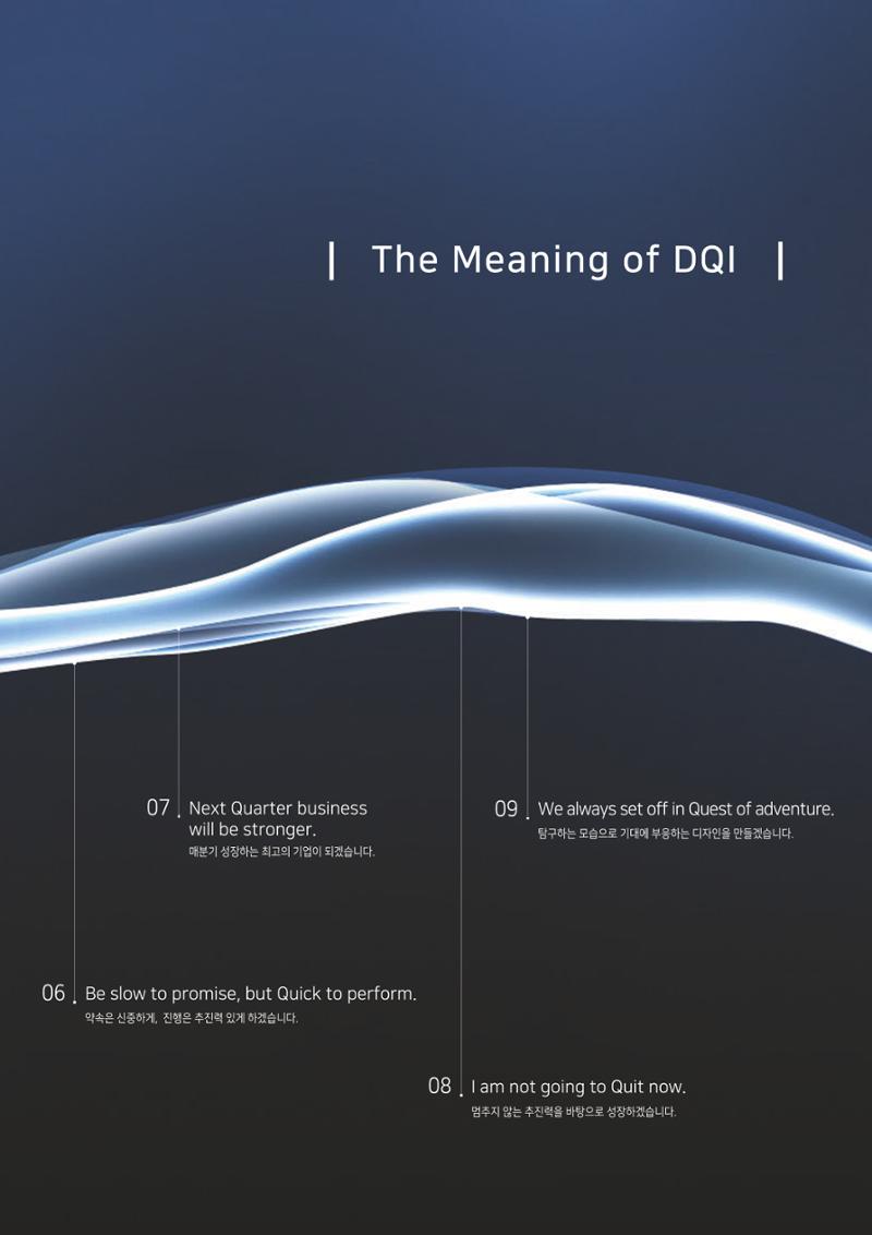 DQI 12페이지