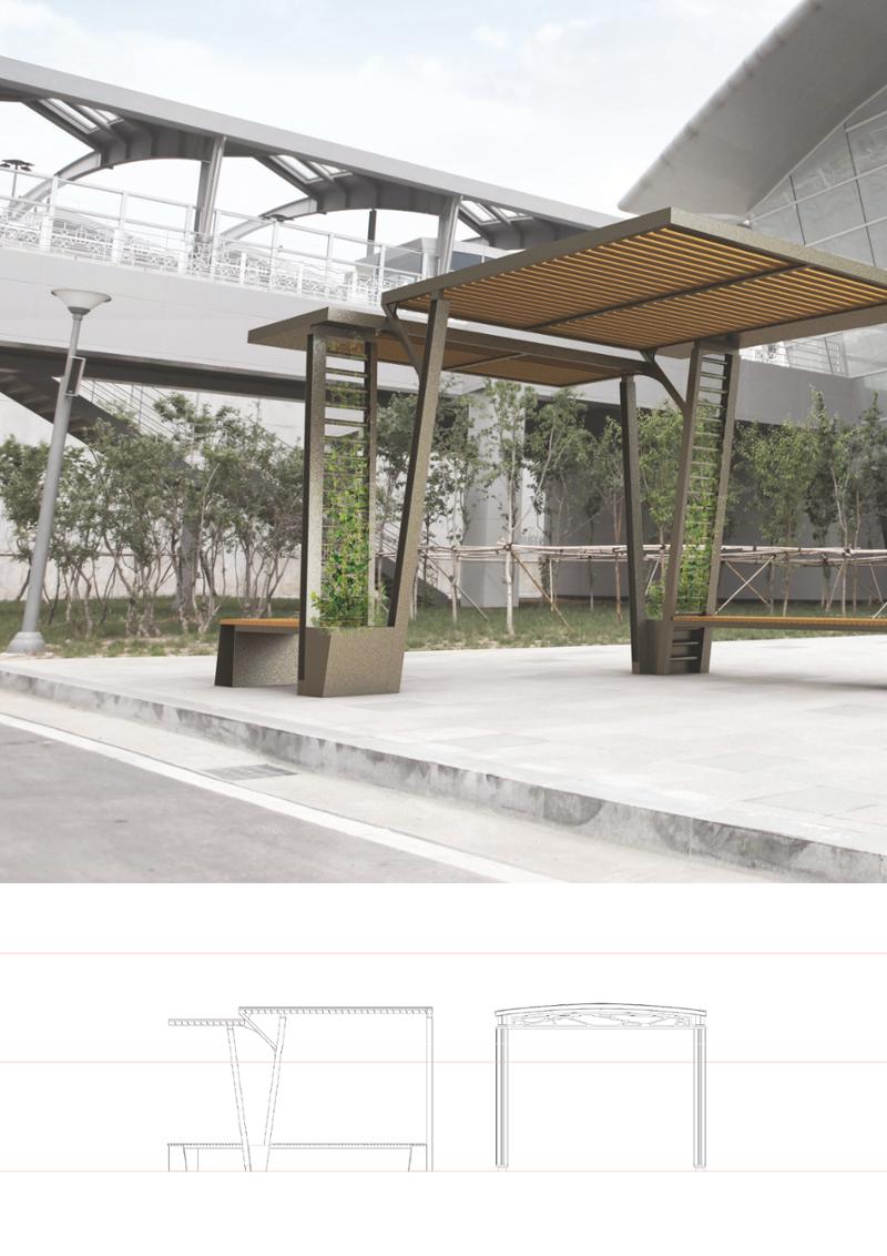 DQI 35페이지