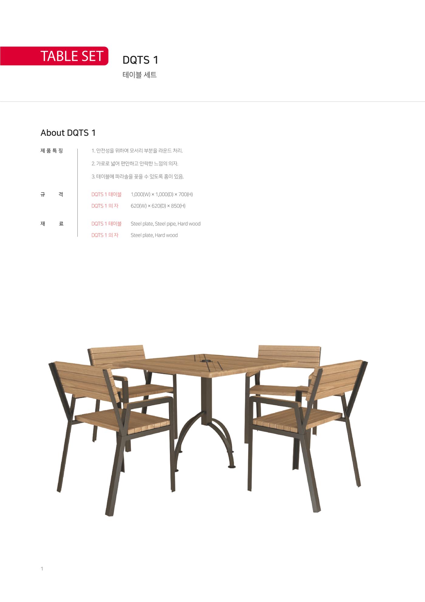 DQI 103페이지