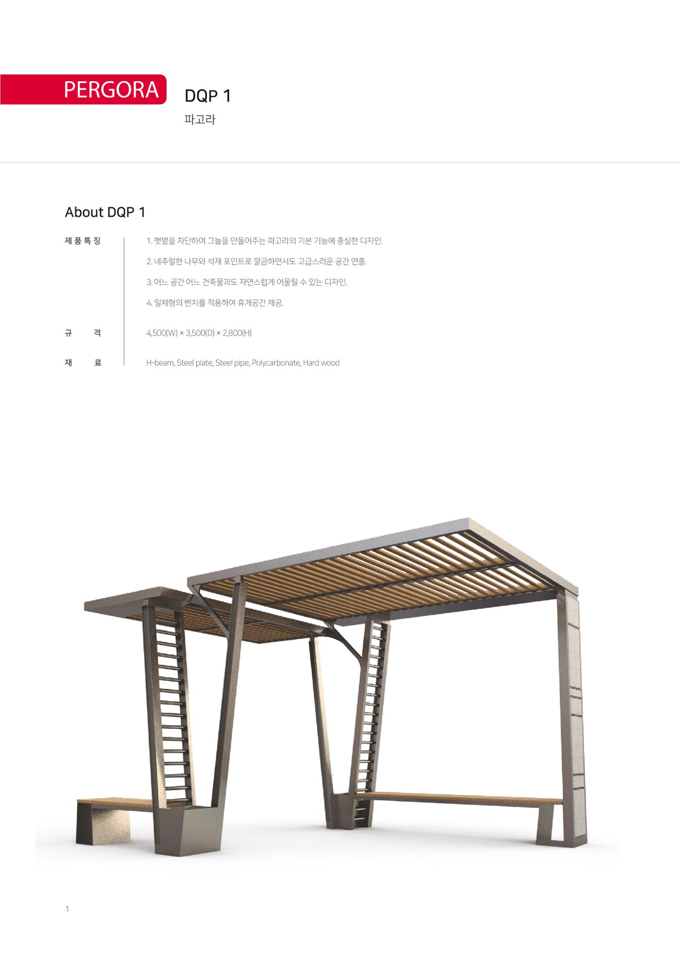 DQI 37페이지
