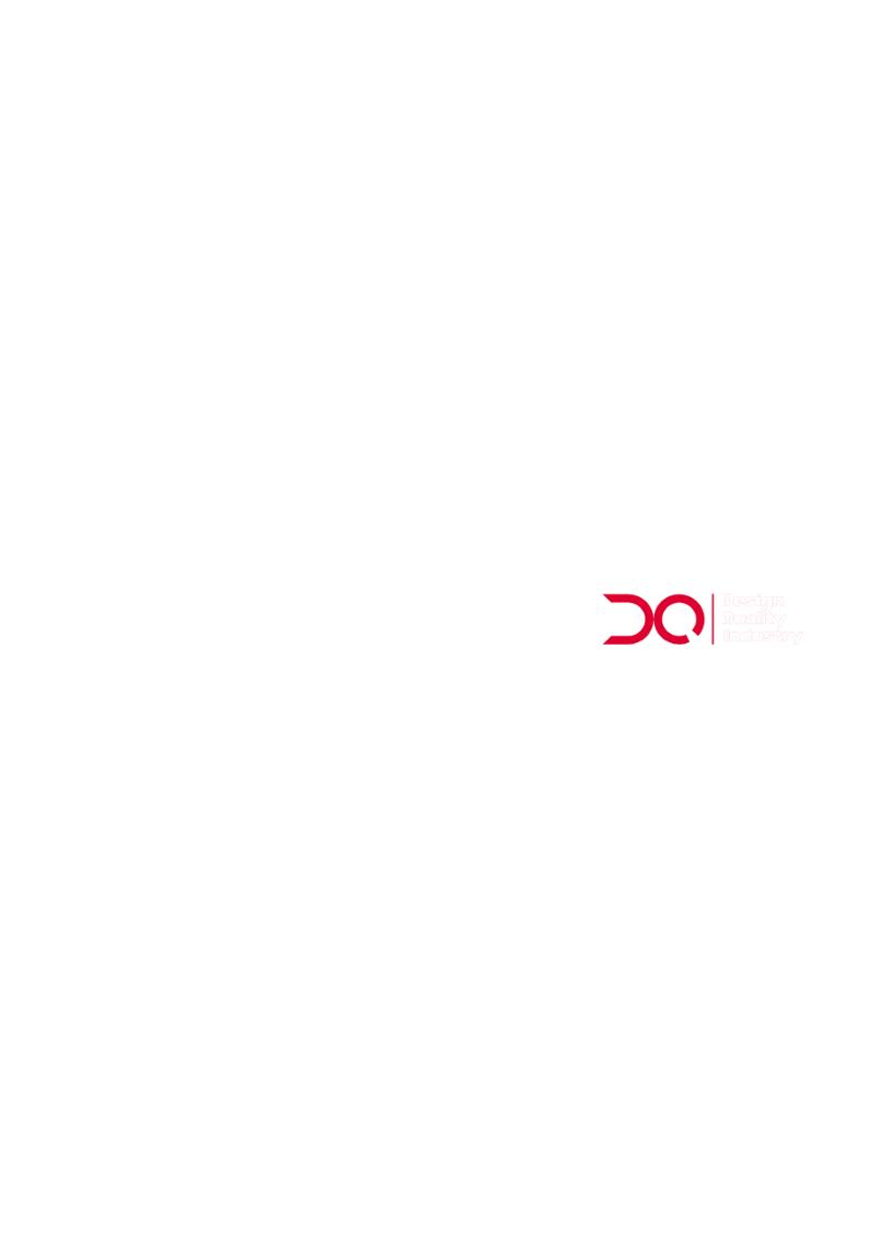 DQI 4페이지
