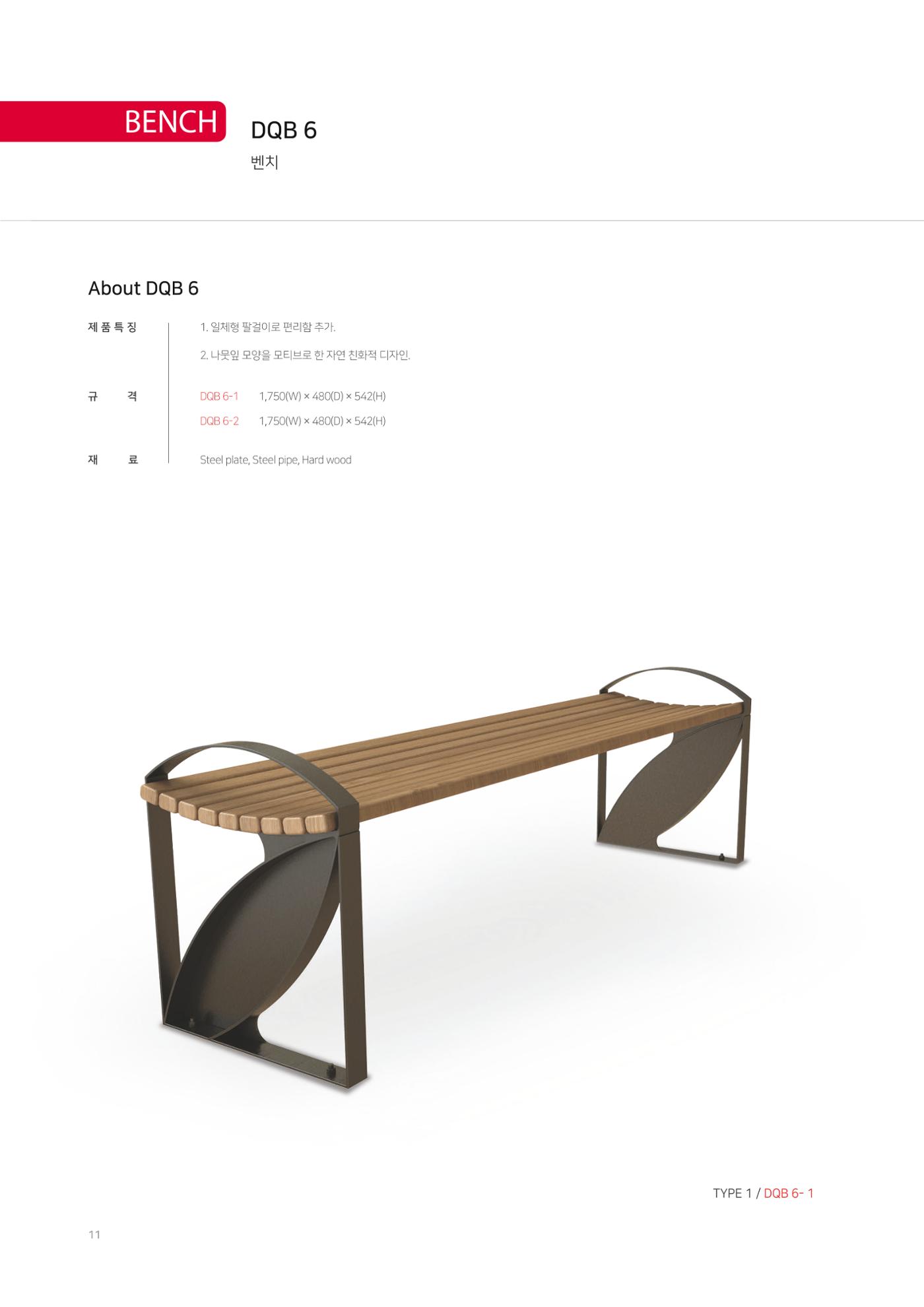 DQI 55페이지