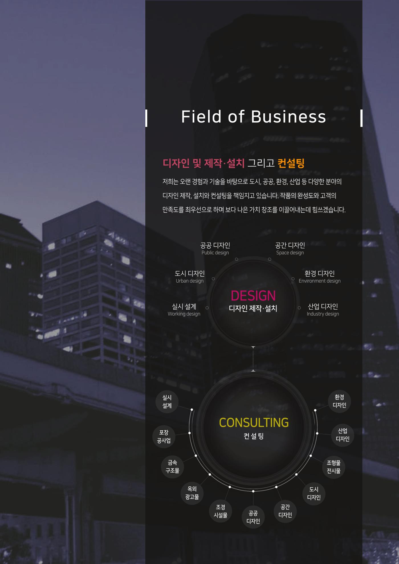 DQI 16페이지
