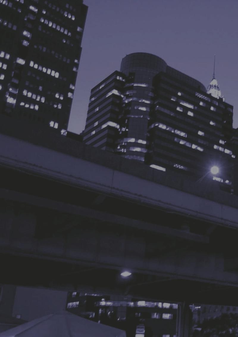 DQI 15페이지