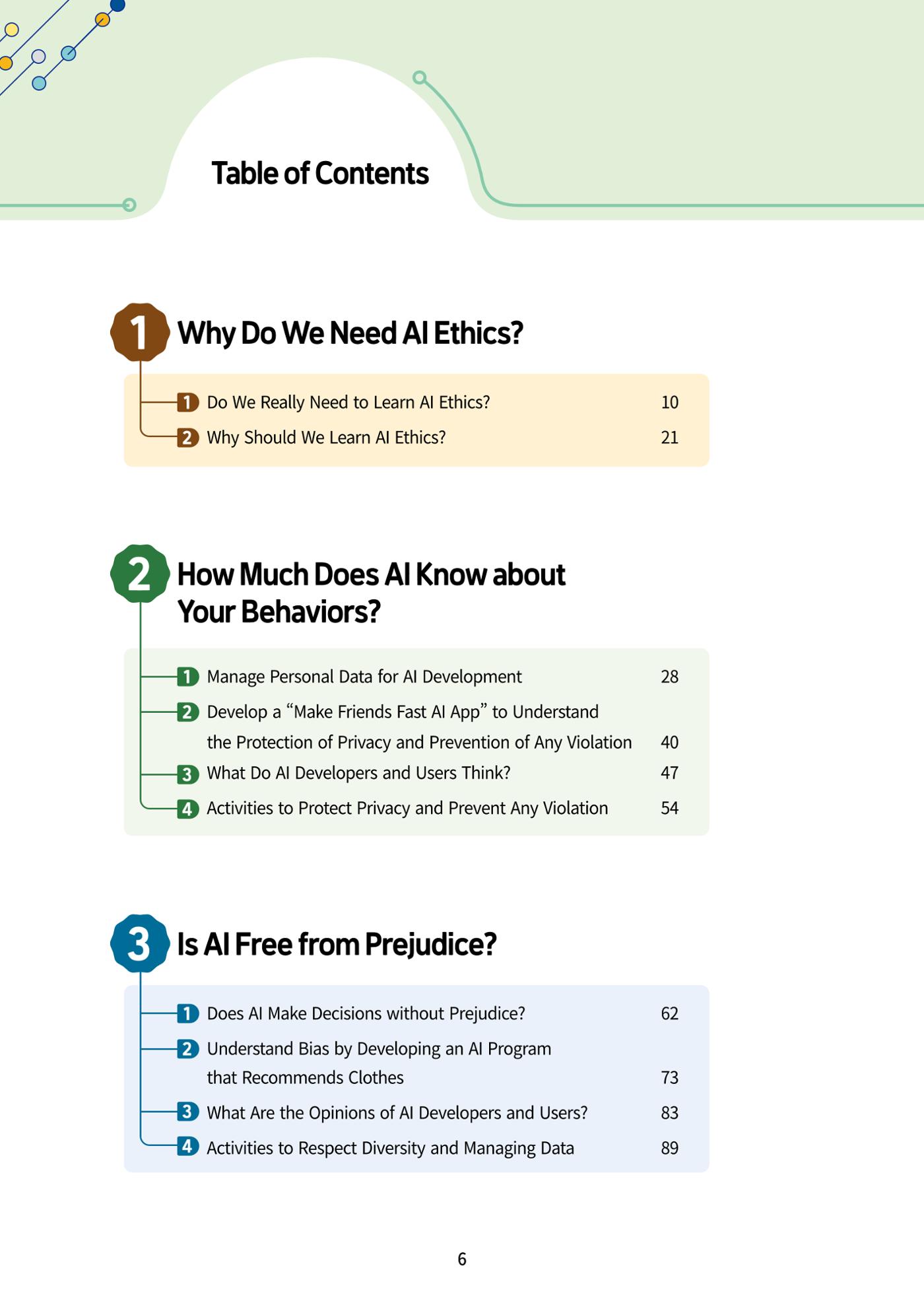 AI Ethics for middle school students 9페이지