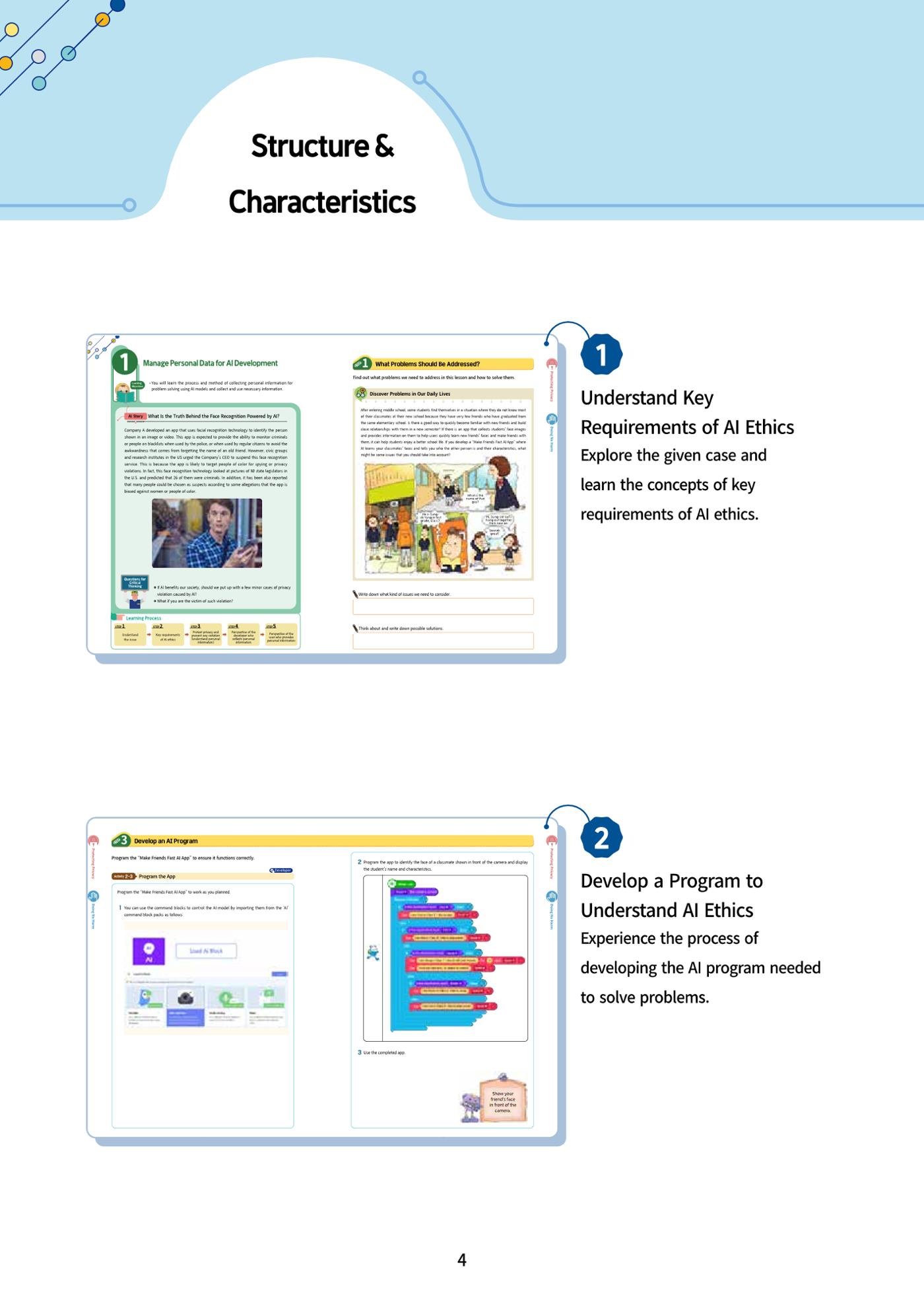 AI Ethics for middle school students 7페이지