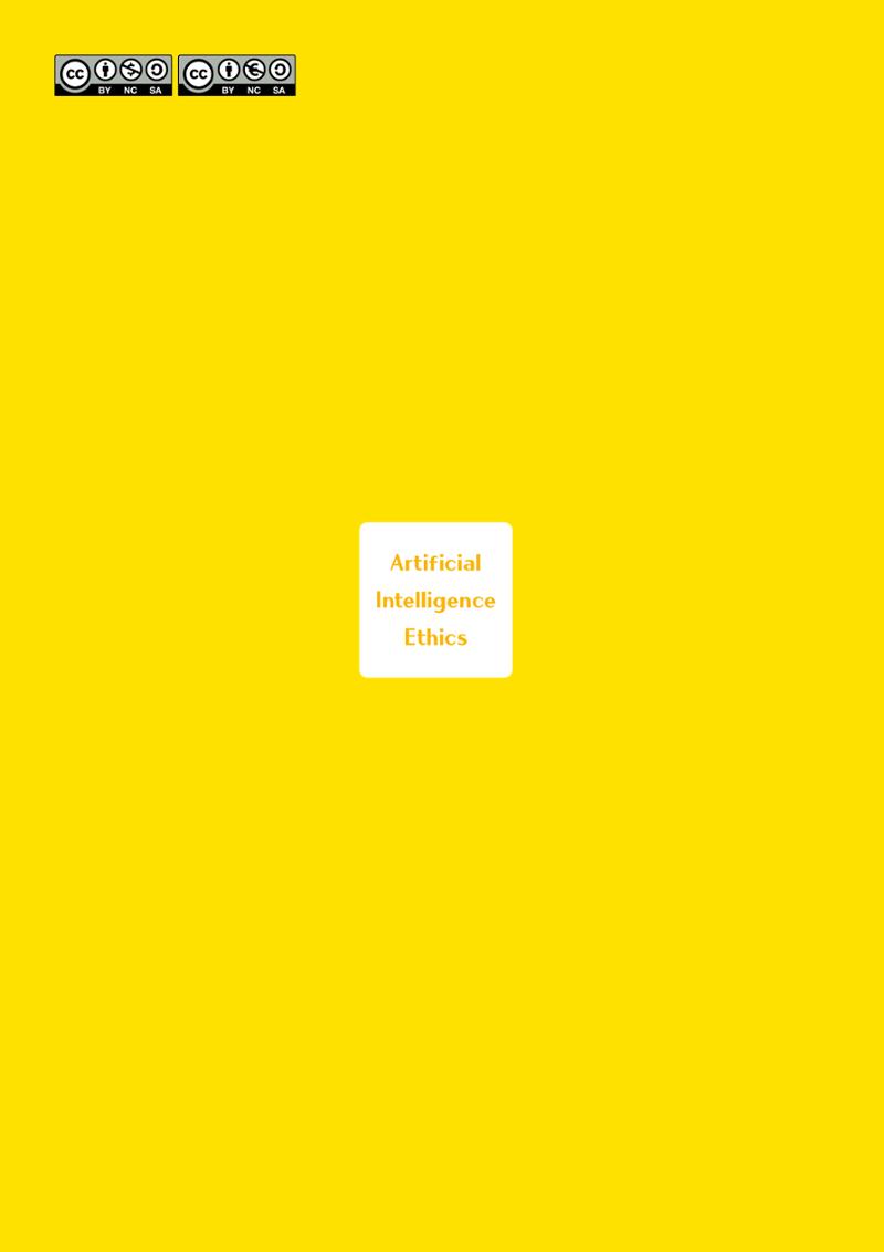 AI Ethics for elementary school students 2페이지