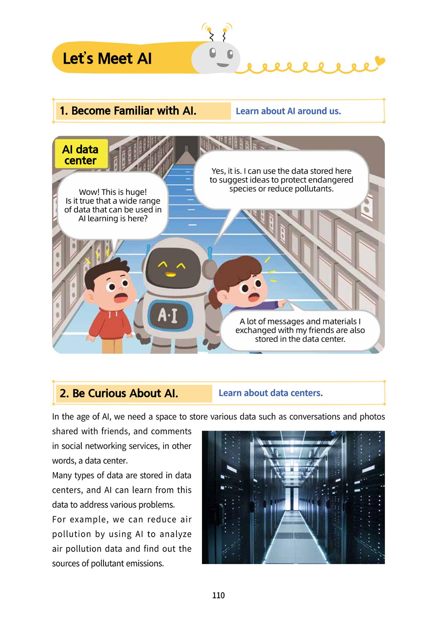 AI Ethics for elementary school students 115페이지