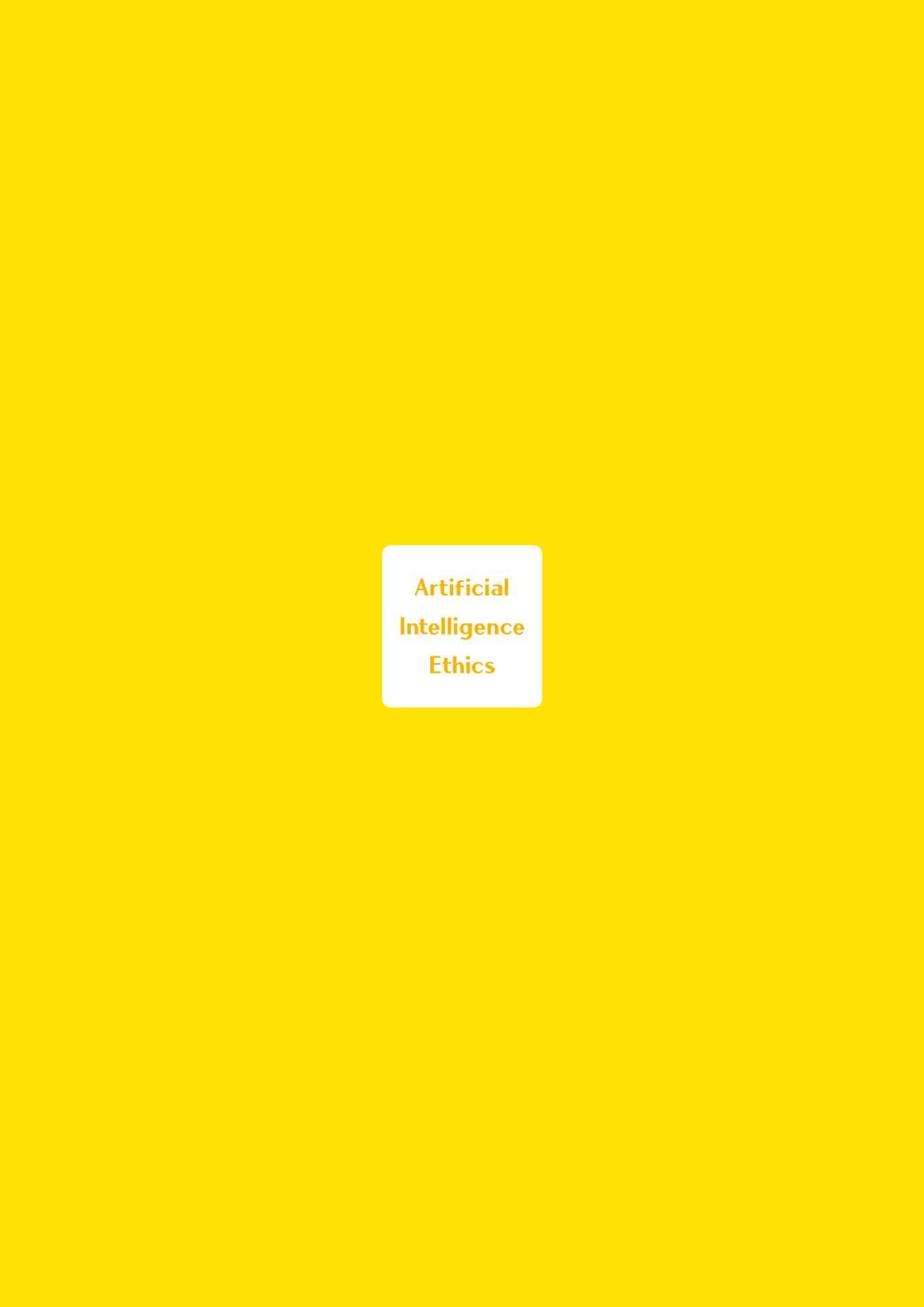AI Ethics for elementary school students 145페이지