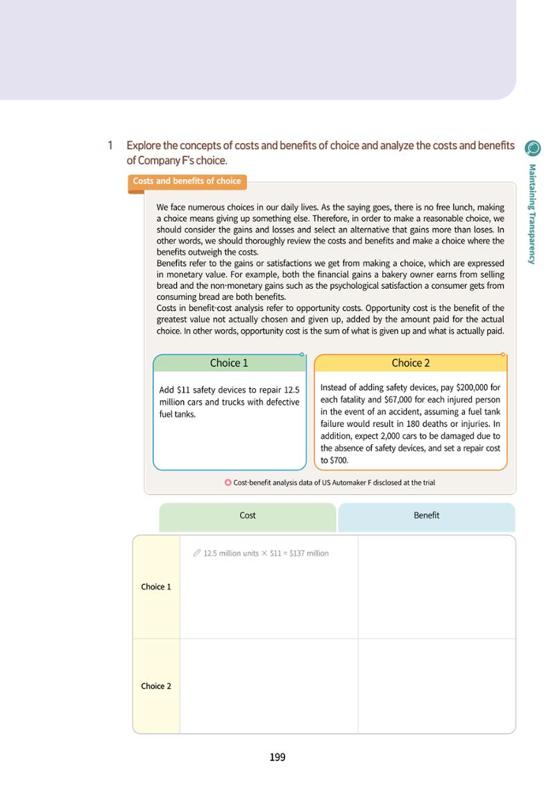 AI Ethics for high school students 202페이지