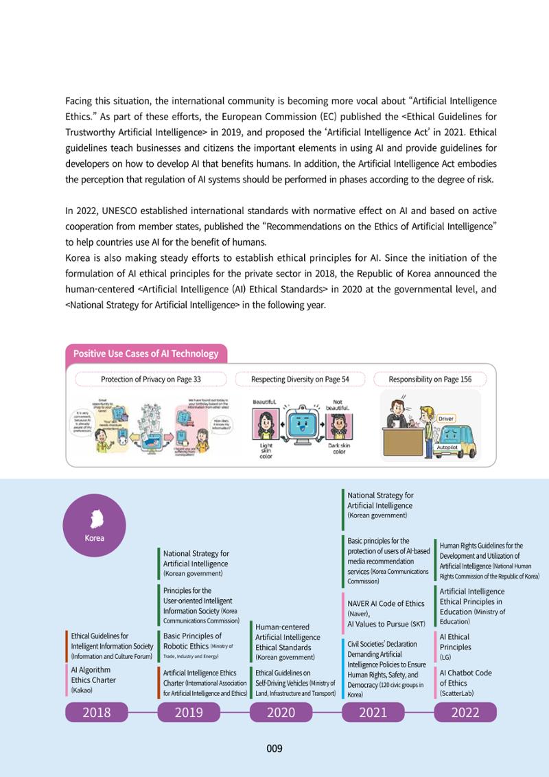 AI Ethics for high school students 12페이지