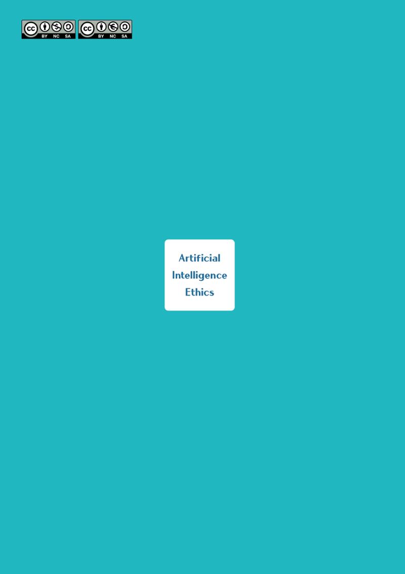 AI Ethics for high school students 2페이지