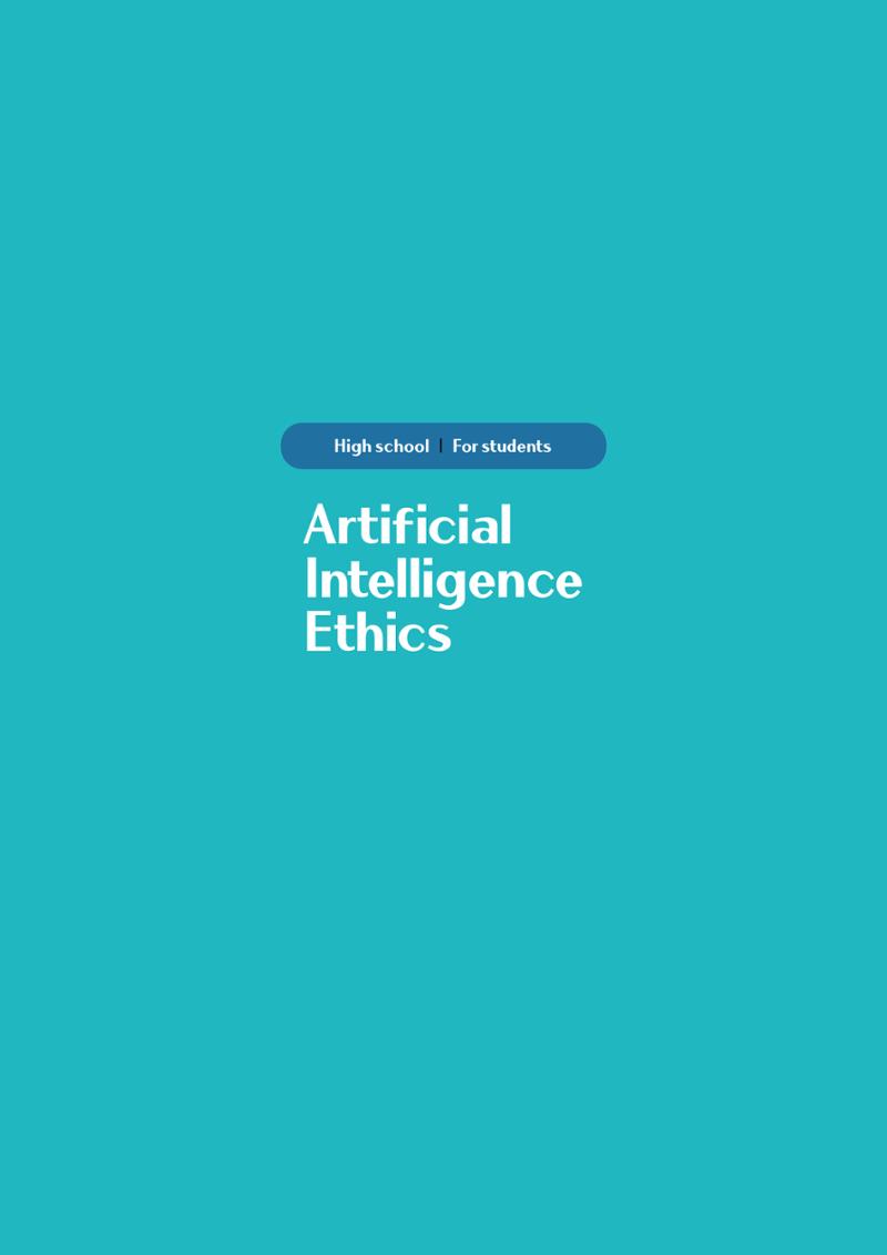AI Ethics for high school students 4페이지