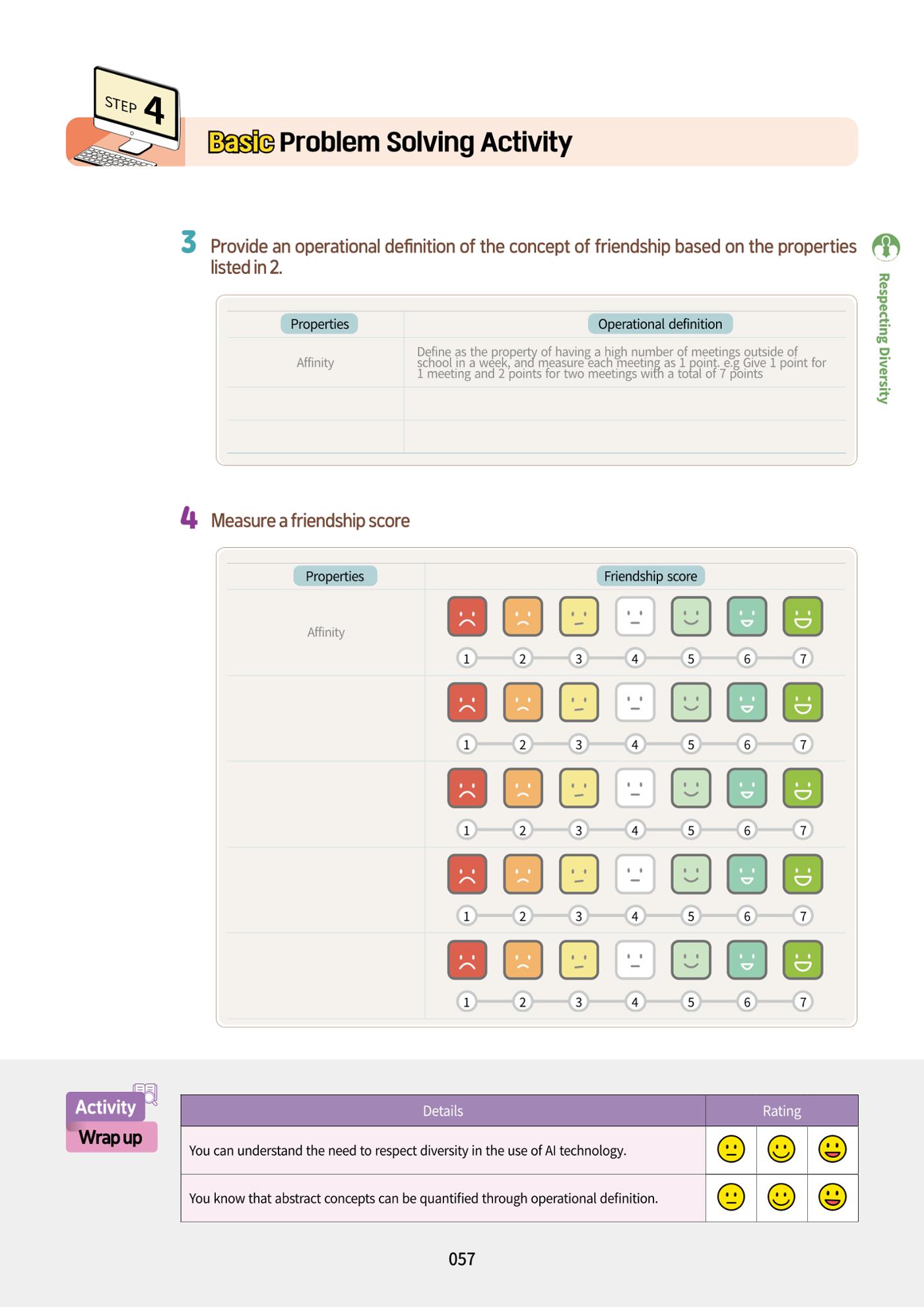 AI Ethics for high school students 60페이지