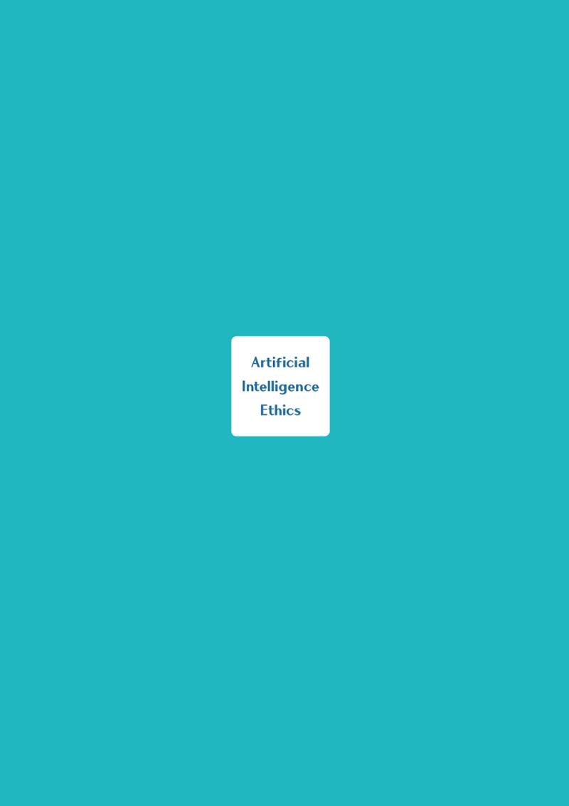 AI Ethics for high school students 211페이지