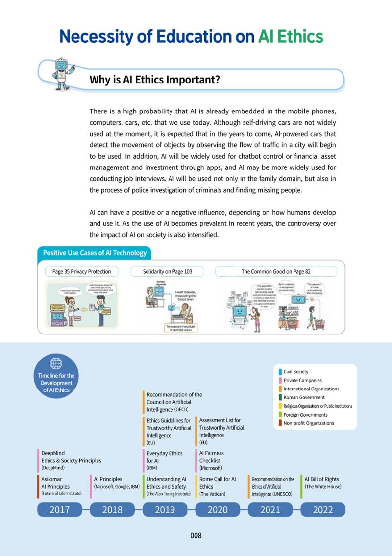 AI Ethics for high school students 11페이지