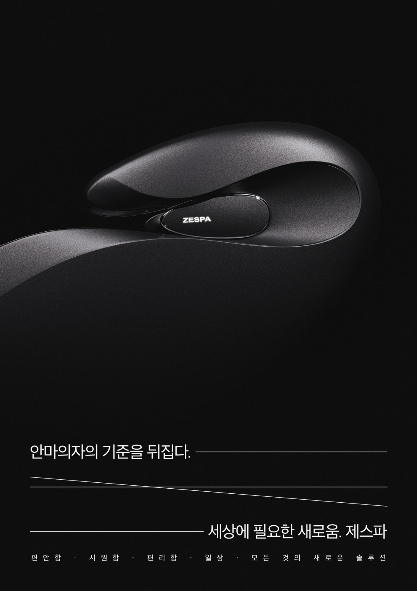 테스트 1페이지